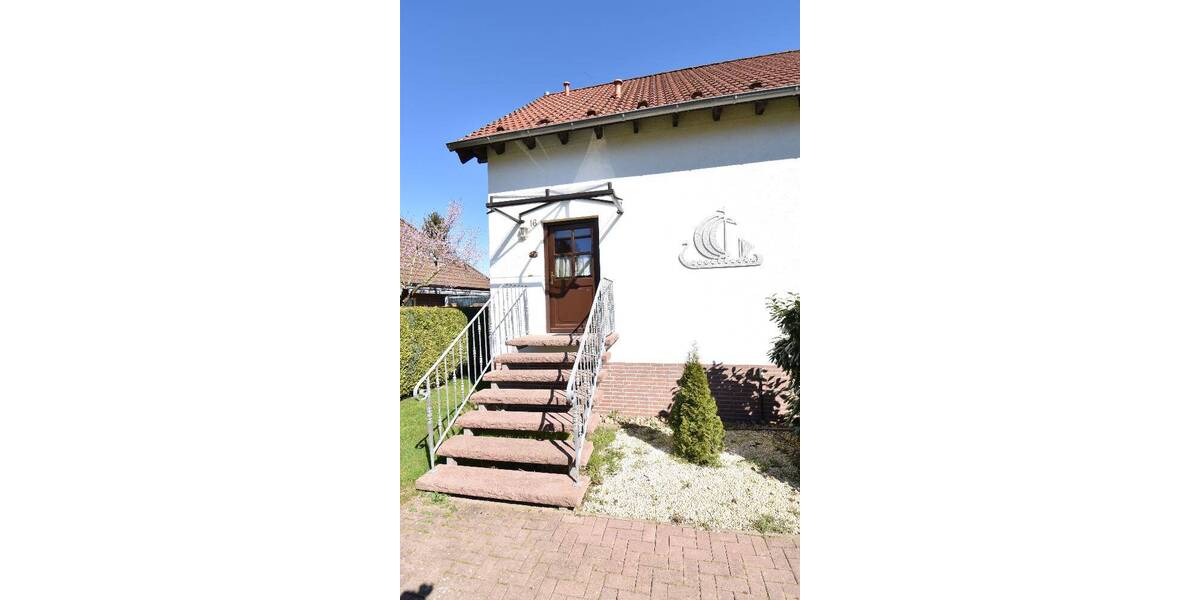 Mehrfamilienhaus, Wohnhaus Weste Weste/Bahnhof - 4 Zimmer, 110 m&sup2;, 239.000&euro; | Angebot:26228511