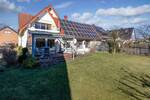 Mehrfamilienhaus, Wohnhaus Gütersloh Spexard - 8 Zimmer, 252 m&sup2;, 580.000&euro; | Angebot:26858733