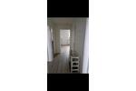 3 Zimmer Wohnung Hildesheim Klein Escherde zu sofort