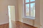 Großzügige 3-Zimmer-Wohnung++mit Balkon++Wohnküche++und Wannenbad