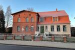 Etagenwohnung Ruhner Berge - 3 Zimmer, 64 m&sup2;, 576&euro; | Angebot:21271676
