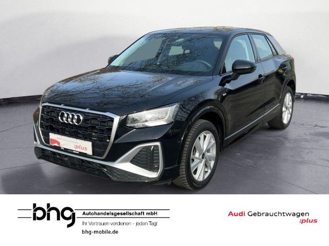 Audi Q2 28.091 km 29.850 &euro; Reutlingen 72760