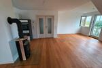 Dachgeschoßwohnung Leipzig Südost - 4 Zimmer, 100 m&sup2;, 299.000&euro; | Angebot:27642219