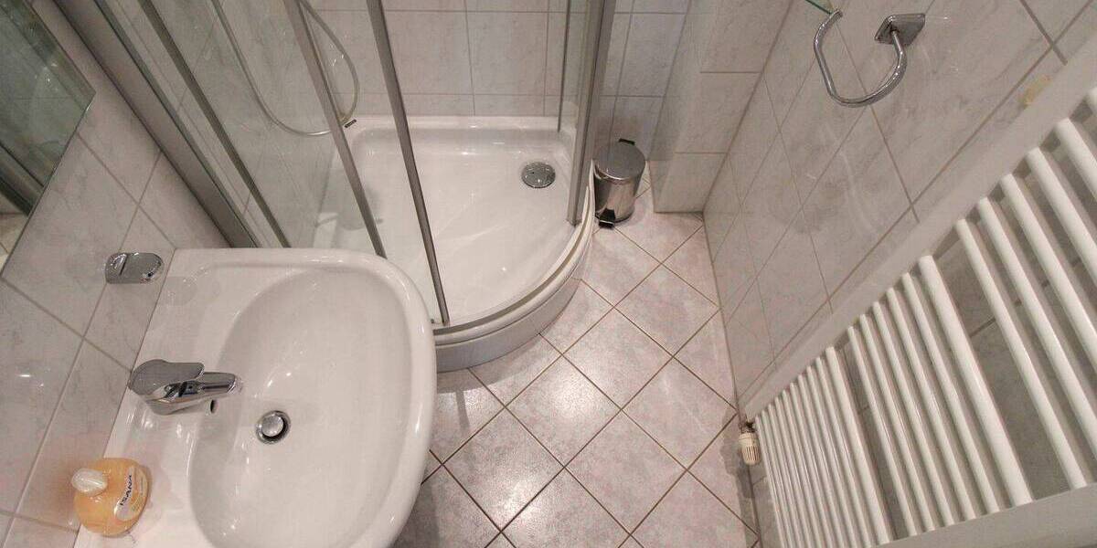 Einfamilienhaus Wolfenbüttel Stadtgebiet - 5 Zimmer, 249.000&euro; | Angebot:26879858