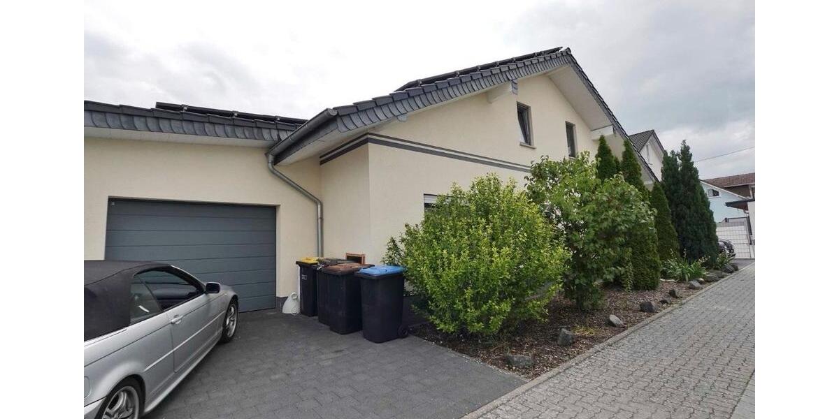 Einfamilienhaus Weißenthurm - 7 Zimmer, 240 m&sup2;, 720.000&euro; | Angebot:26670078