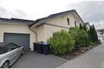 Einfamilienhaus Weißenthurm - 8 Zimmer, 260 m&sup2;, 720.000&euro; | Angebot:26670078