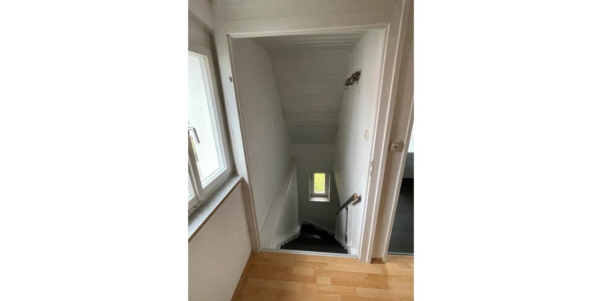 Einfamilienhaus Mitterteich - 2 Zimmer, 65 m&sup2;, 750&euro; | Angebot:26408429