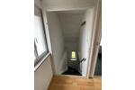 Einfamilienhaus Mitterteich - 2 Zimmer, 65 m&sup2;, 750&euro; | Angebot:26408429