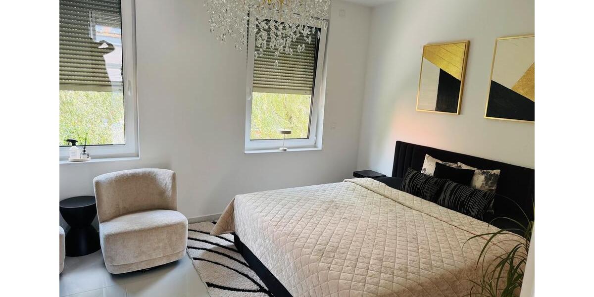 Reihenhaus Hamburg Schnelsen - 4 Zimmer, 131 m&sup2;, 950.000&euro; | Angebot:27064141