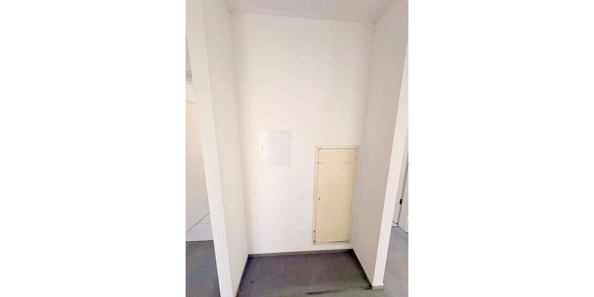 Terrassenwohnung Berlin Französisch Buchholz - 3 Zimmer, 69 m&sup2;, 810&euro; | Angebot:26345385