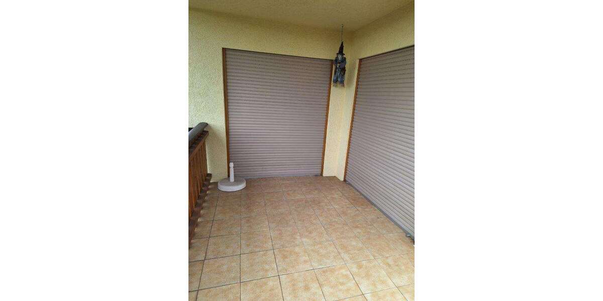 Zwei Häuser auf einem Grundstück – Vielseitigkeit, Platz und Potenzial - Doppelhaushälfte Pößneck | Angebot:25475150