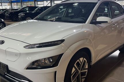 Hyundai KONA 31.423 km 15.400 &euro; Eitorf 53783