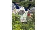 Einfamilienhaus Waxweiler - 4 Zimmer, 60 m&sup2;, 148.000&euro; | Angebot:25726868