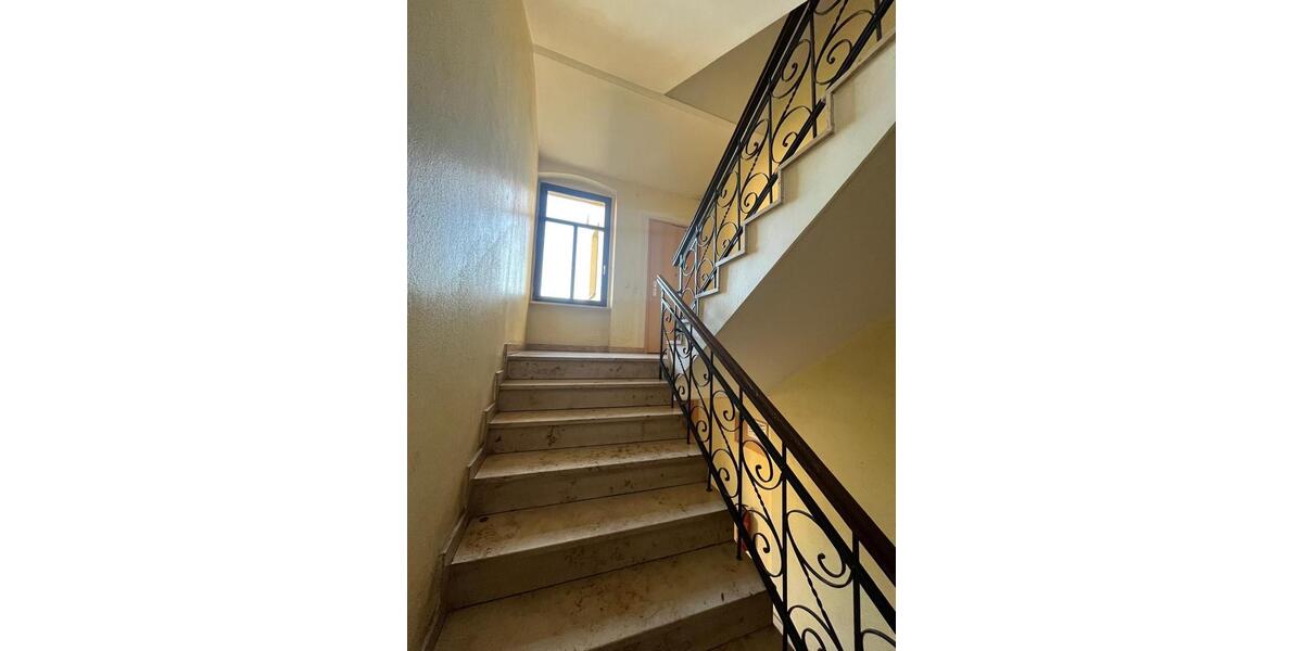 Mehrfamilienhaus, Wohnhaus Gera Debschwitz - 540.000&euro; | Angebot:25391757