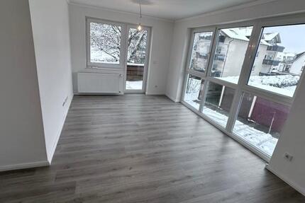 Wohnung Korbach - 2 Zimmer, 54 m&sup2;, 139.000&euro; | Angebot:26503243