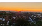 Etagenwohnung Bremen Gröpelingen - 1 Zimmer, 43 m&sup2;, 516&euro; | Angebot:26687896