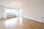 Einfamilienhaus Starnberg - 3 Zimmer, 439.000&euro; | Angebot:25649715