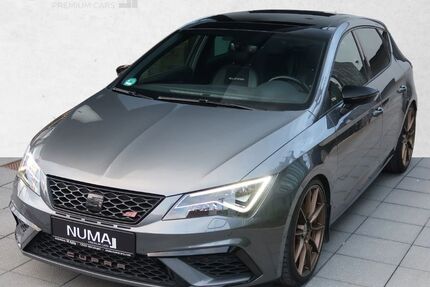 Seat Leon 144.201 km 17.600 &euro; Engstingen 72829