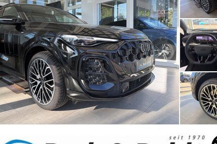Audi Q5 6.037 km 88.950 &euro; Hamburg 22761