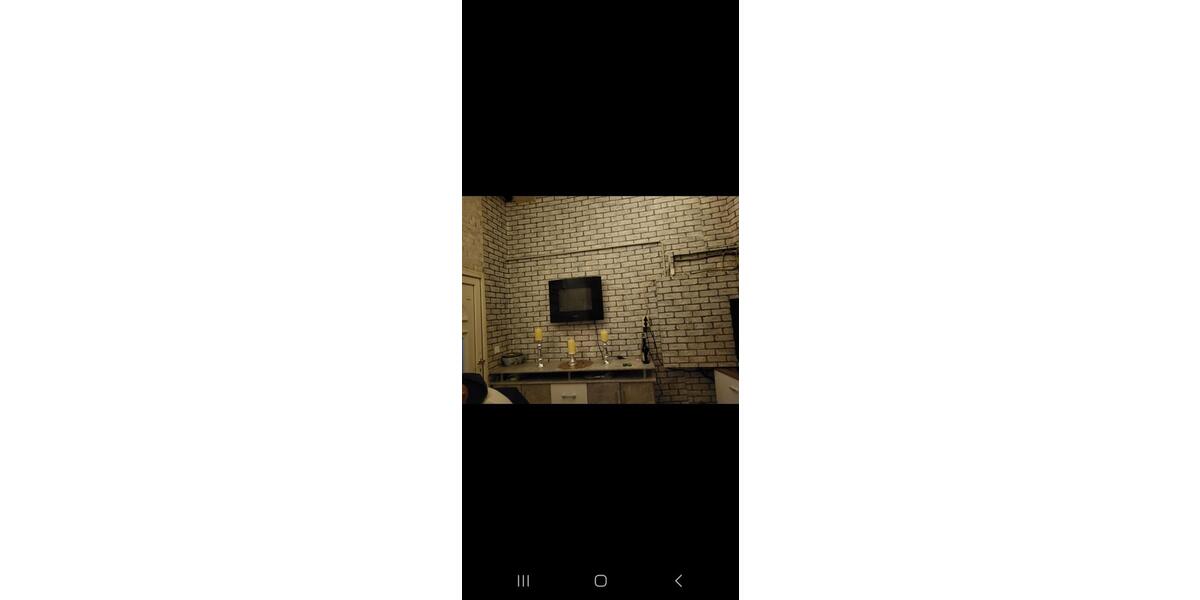 Reihenhaus Mühlhausen (Thüringen) - 8 Zimmer, 220 m&sup2;, 120.000&euro; | Angebot:26222088