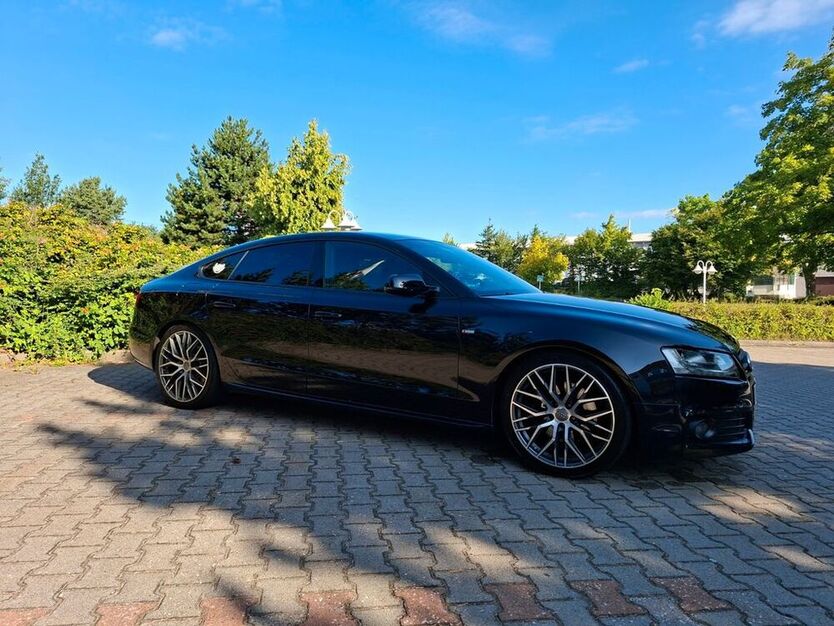 A5