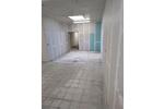 Gewerbeobjekt Plön - 1.500&euro; | Angebot:26396196