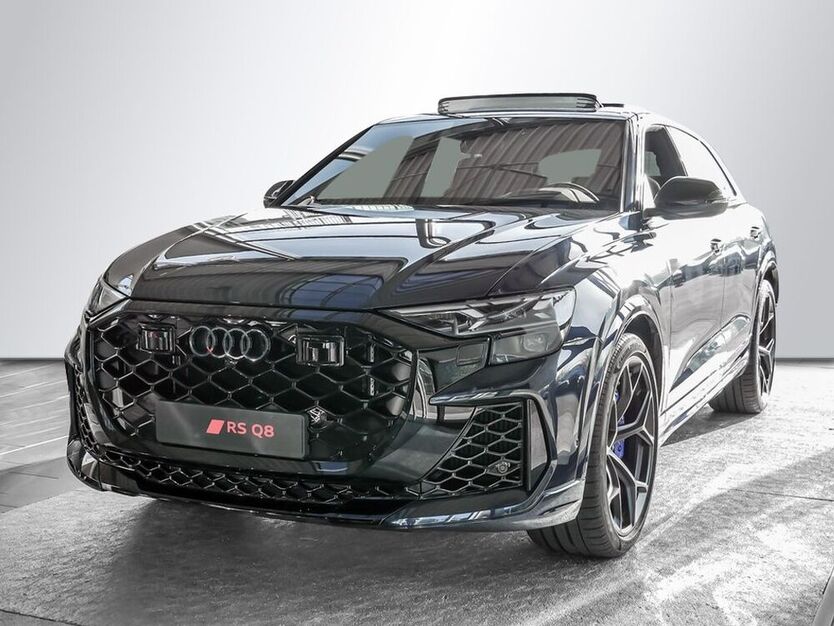 RSQ8