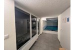 Hochparterre Braunlage - 1 Zimmer, 30 m&sup2;, 30.000&euro; | Angebot:26844295