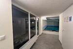 Hochparterre Braunlage - 1 Zimmer, 30 m&sup2;, 32.500&euro; | Angebot:26844295