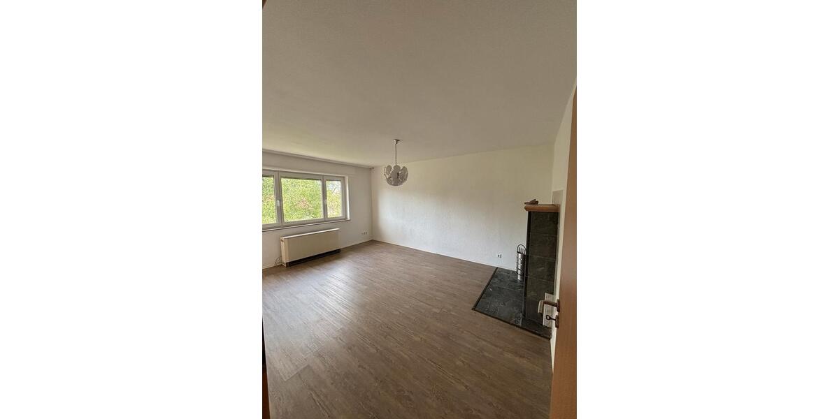 Etagenwohnung Villingen-Schwenningen Schwenningen - 2 Zimmer, 58 m&sup2;, 165.000&euro; | Angebot:26874827