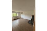 Etagenwohnung Villingen-Schwenningen Schwenningen - 2 Zimmer, 58 m&sup2;, 165.000&euro; | Angebot:26874827