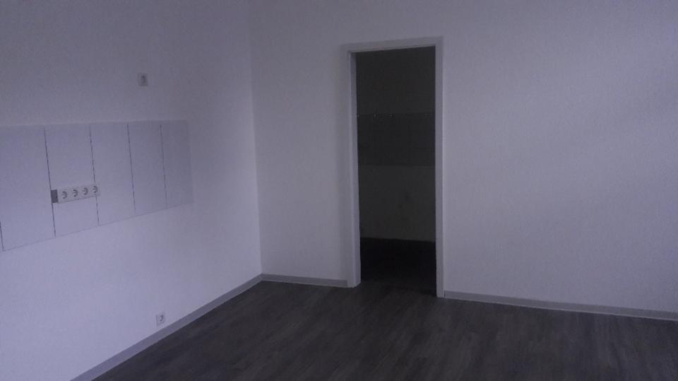 Gewerbeobjekt Borken - 1.887&euro; | Angebot:23767478