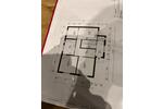 Einfamilienhaus Bad Lippspringe - 9 Zimmer, 237 m&sup2;, 499.000&euro; | Angebot:25964590