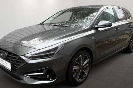 Hyundai i30 30.574 km 21.490 € Neuss 41464