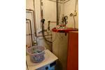 Einfamilienhaus Greiz - 40.000&euro; | Angebot:27534121