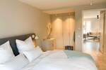Etagenwohnung Hohenkirchen Hohen Wieschendorf - 3 Zimmer, 540.000&euro; | Angebot:26028661