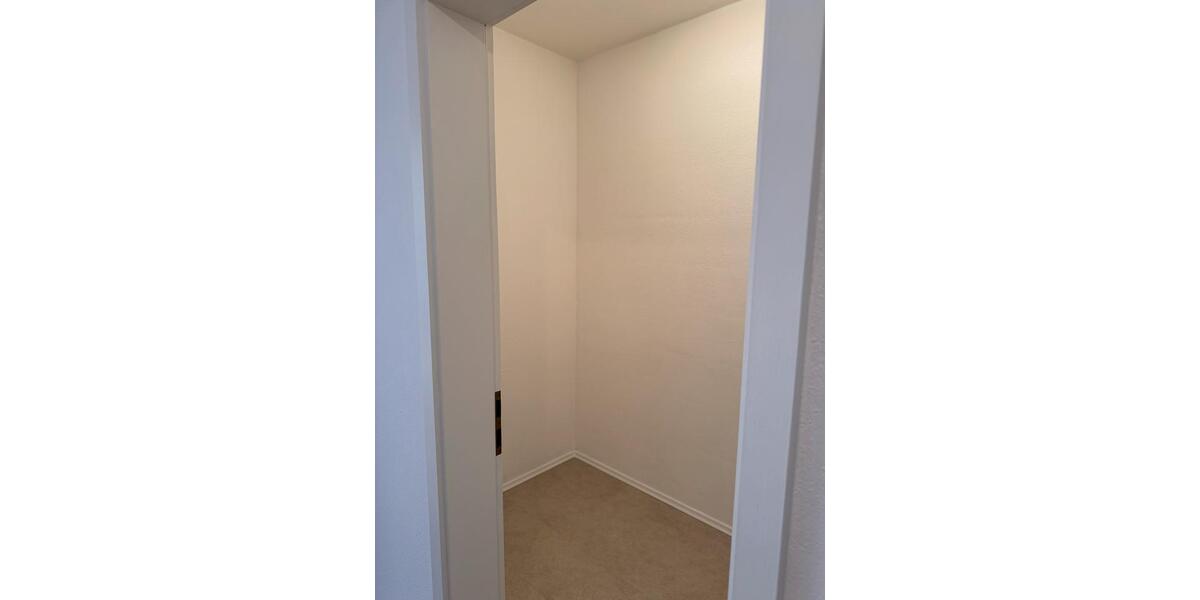 Etagenwohnung Salzweg - 3 Zimmer, 80 m&sup2;, 720&euro; | Angebot:26214615