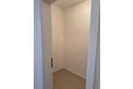 Etagenwohnung Salzweg - 3 Zimmer, 80 m&sup2;, 720&euro; | Angebot:26214615