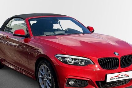 BMW 220 112.000 km 22.490 &euro; Hamburg 22529