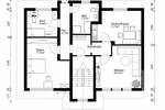 Mehrfamilienhaus, Wohnhaus Gelnhausen Höchst - 6 Zimmer, 168 m&sup2;, 459.000&euro; | Angebot:25742093