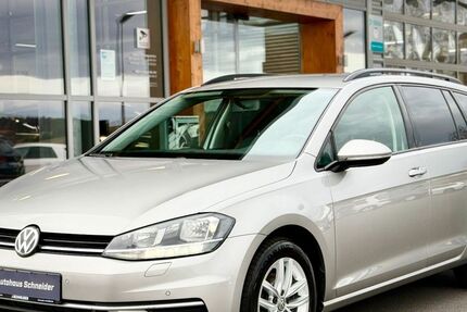 VW Golf 145.362 km 11.920 &euro; Erbenhausen OT Reichenhausen 98634