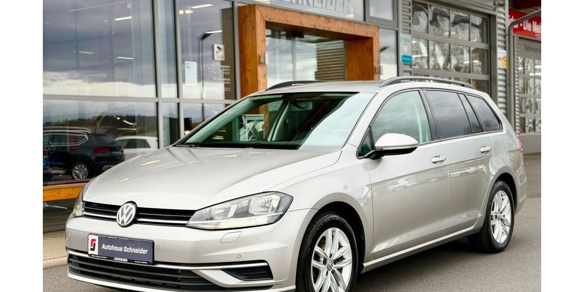 VW Golf 145.362 km 11.920 &euro; Erbenhausen OT Reichenhausen 98634