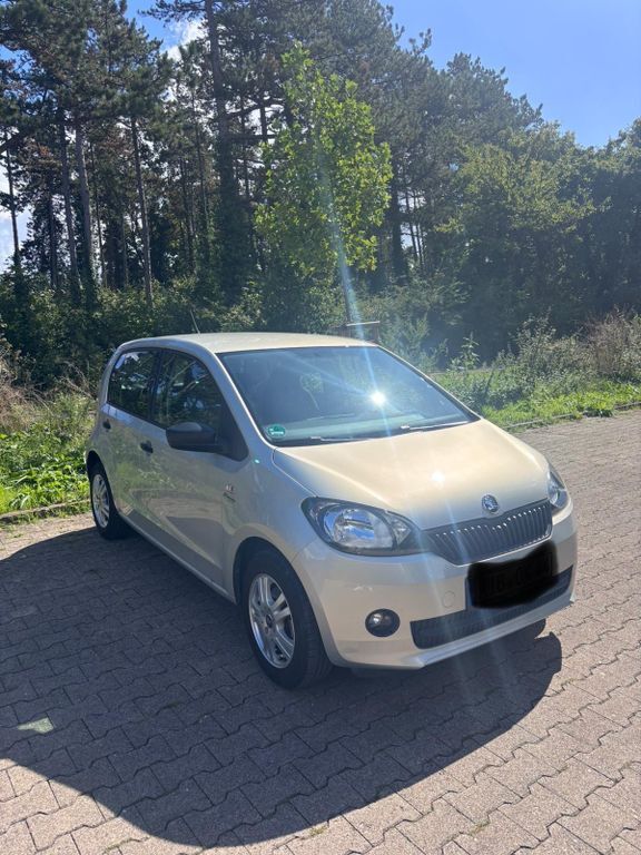 Citigo