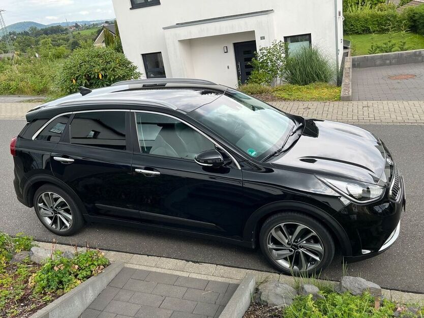 Niro