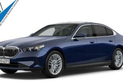 BMW i5 44.860 km 45.970 &euro; Bad Homburg 61352