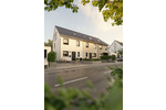 Reihenendhaus Erfurt Stotternheim - 5 Zimmer, 134 m&sup2;, 381.460&euro; | Angebot:25707248