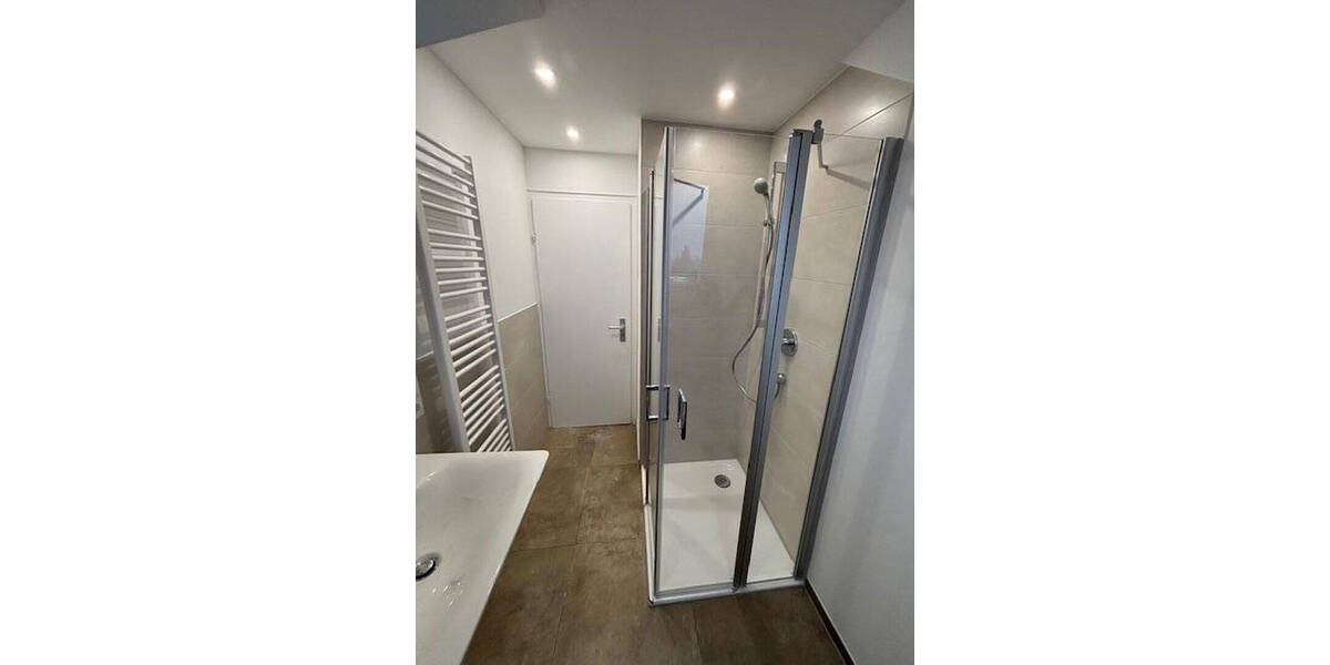 Etagenwohnung Bad Neuenahr-Ahrweiler Bad Neuenahr - 3 Zimmer, 63 m&sup2;, 650&euro; | Angebot:26820719