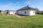 Einfamilienhaus Rüde / Großrüde Rüde - 4 Zimmer, 129 m&sup2;, 435.000&euro; | Angebot:26036649