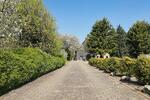 Mehrfamilienhaus, Wohnhaus Lemgo - 8 Zimmer, 215 m&sup2;, 449.000&euro; | Angebot:26722195