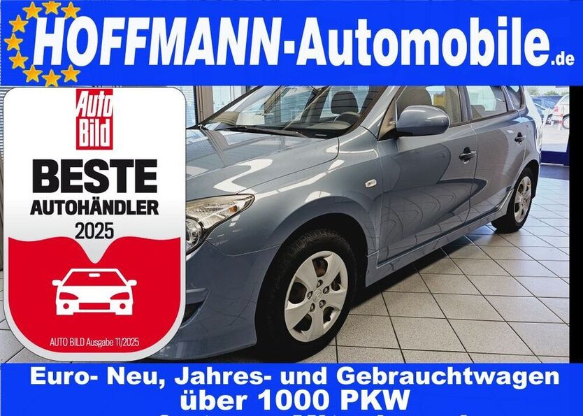 i30